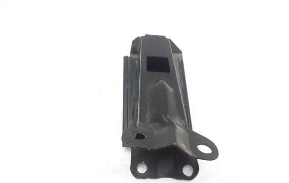 Volvo S80 Radiator support slam panel bracket 