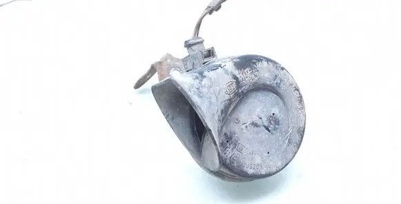 Volkswagen PASSAT B6 Horn signal 3C0951223
