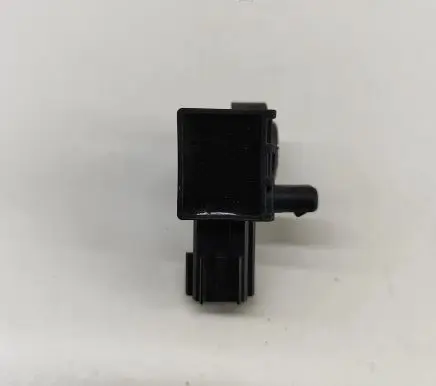 Land Rover Discovery 5 Airbag deployment crash/impact sensor FH2214B006AB