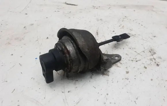 Volkswagen Golf VI Turbo 7695660005