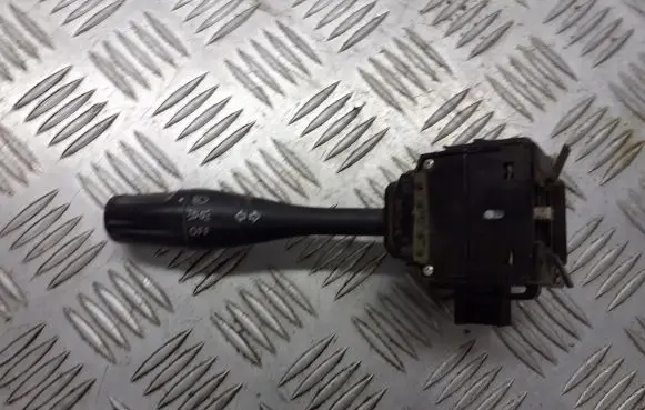 Mitsubishi Outlander Indicator stalk
