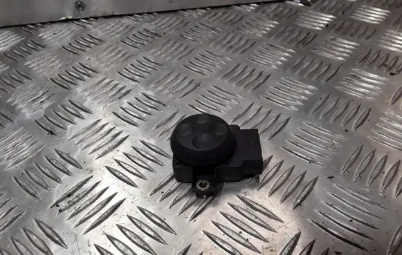 Audi Q7 4L Seat control switch 8E09597774PK