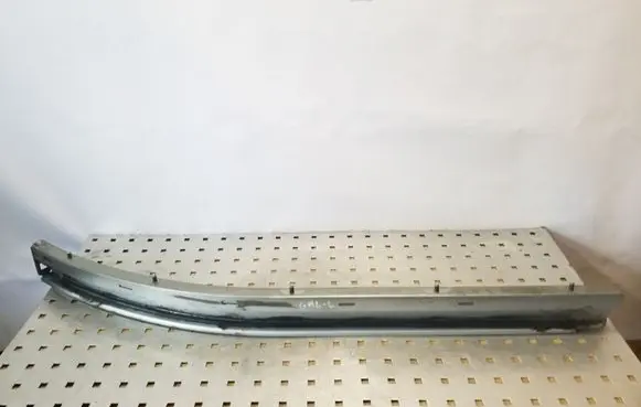 Chrysler Grand Voyager V Sliding door bottom rail 