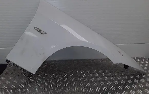 BMW 3 E92 E93 Fender 41352155922 41357168988