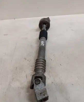 BMW 5 E60 E61 Steering column universal joint 2201054435