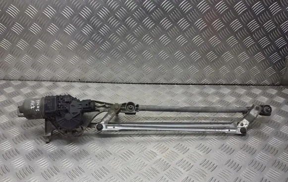 Ford Focus Front wiper linkage 3397020776
