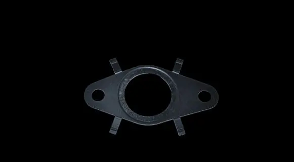 Iveco Daily 4th gen other engine part 504386948