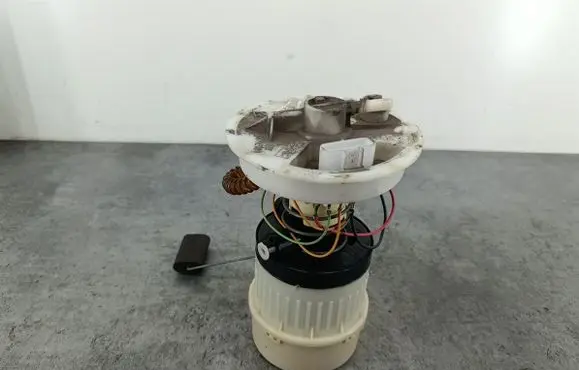 Ford Focus C-MAX In-tank fuel pump 3M519H307