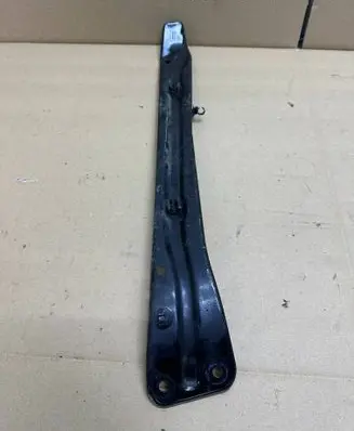 Skoda Kodiaq Headlight/headlamp mounting bracket 565806929