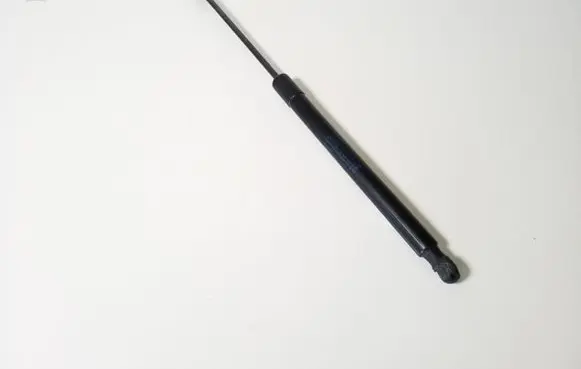 Audi Q5 SQ5 Tailgate strut 8R0827552A