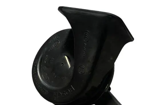 BMW 1 E81 E87 Horn signal 703881157 024148 70388