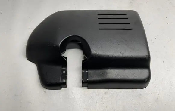 Ford Mustang VI Other interior part JR3B63030A90 6599