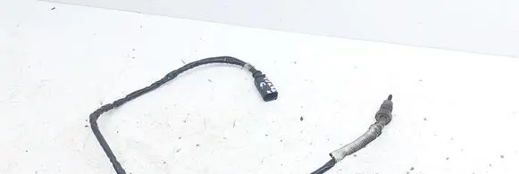 Volkswagen Touran II Lambda probe sensor 03L906088EC
