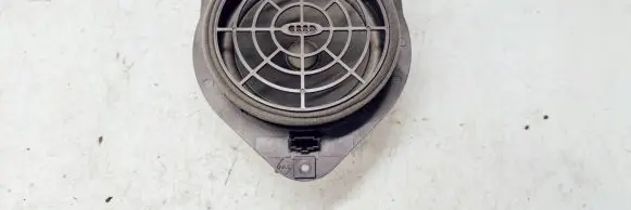 Audi A1 Rear door speaker 8X4035411
