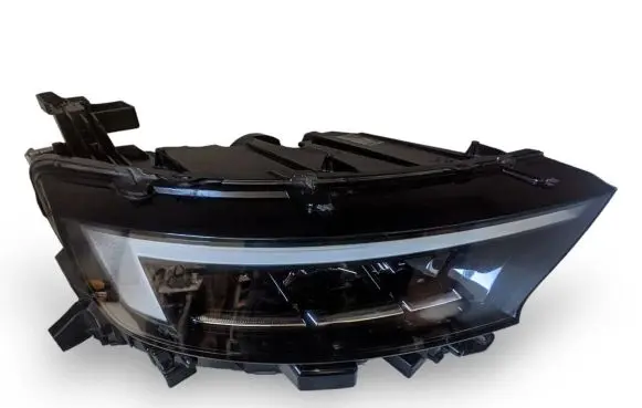 Opel Mokka B Headlight/headlamp 9834007980 368158932