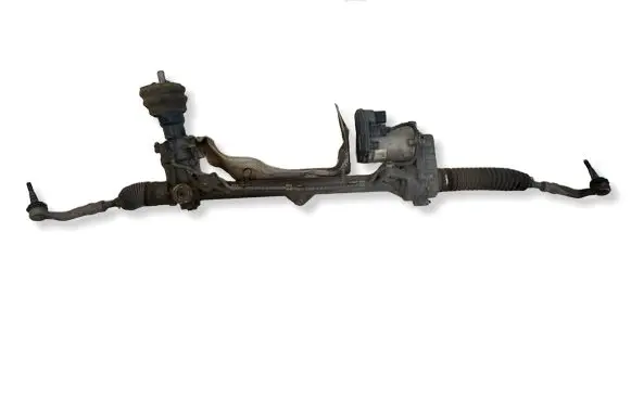 Volvo S60 Steering rack 31406187