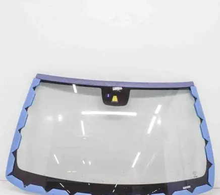 Mercedes-Benz E W212 Front windscreen/windshield window A2126703900 A212670390028