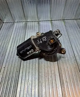 Mazda 626 Wiper motor 8492001302