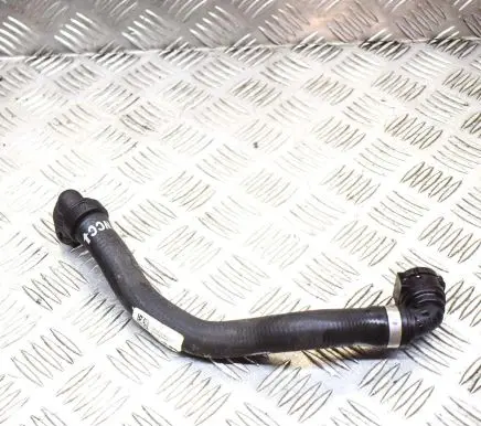 BMW 5 G30 G31 Engine coolant pipe/hose 9308346