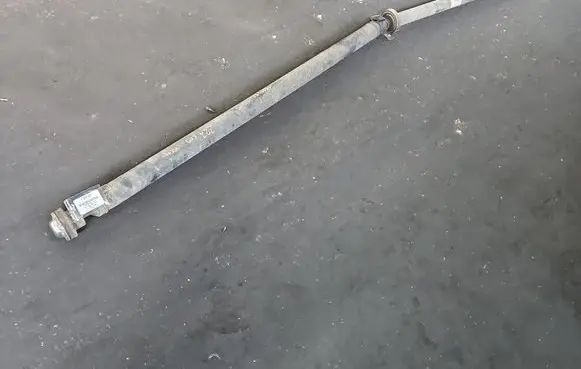Volvo XC90 Rear driveshaft/prop shaft 8689886 IMPRK1509491