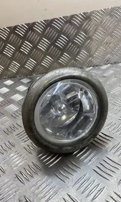 Hyundai Santa Fe Front fog light