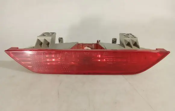 Hyundai Getz Third/center stoplight 927501C0