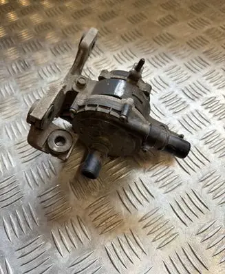 KIA EV6 Electric auxiliary coolant/water pump 220301S1A1 N03224D0 220301RD00