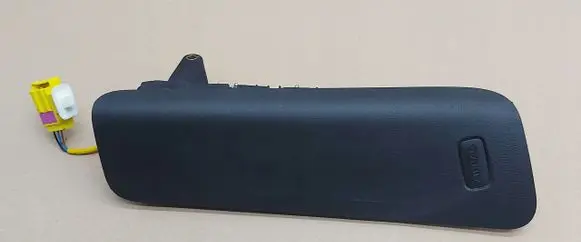 Audi Q5 SQ5 Airbag set 8R0880442Aparts