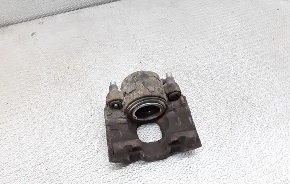 Mercedes-Benz ML W163 Front brake caliper