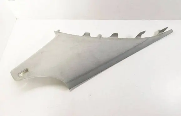 Audi A5 8T 8F (C) pillar trim 8T0867287