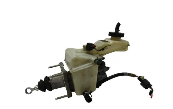 Ford Escape Master brake cylinder 5M642B183HA 03482500124