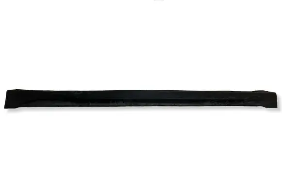 KIA Niro Side skirt front trim 87753Q4000