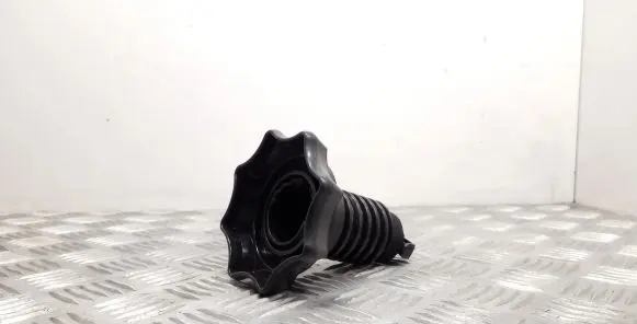 Skoda Superb B6 (3T) Spare wheel bolt 