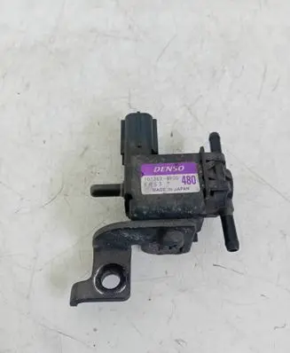 Honda Civic Turbo solenoid valve 1013624800