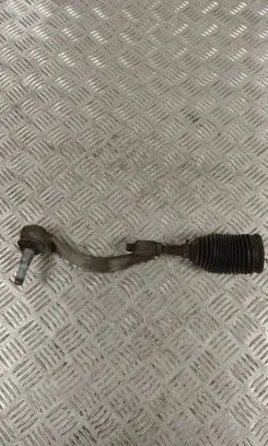 Jaguar XE Steering tie rod 