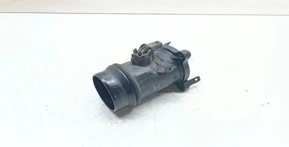 BMW X1 E84 Intake air temperature sensor 8519492 11618519492