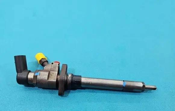 Volvo V50 Fuel injector 9657144580 IMPRK1517212