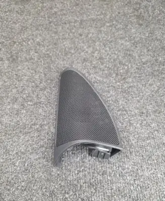 Mercedes-Benz GLC X253 C253 Front door speaker cover trim A2537200148