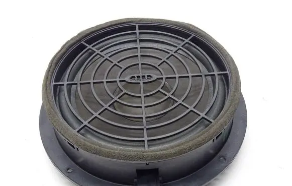 Audi A5 8T 8F Front door speaker