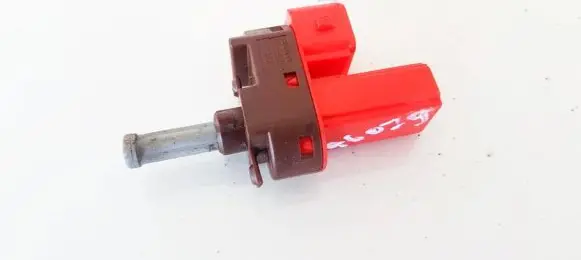 Ford Mondeo Mk III Brake pedal sensor switch 95bb7c534ac 95bb-7c534-ac