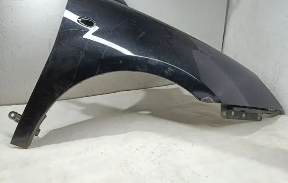 Alfa Romeo Mito Fender 598174509