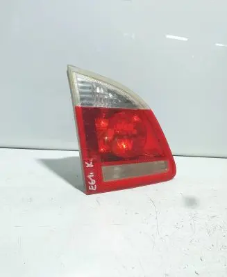 BMW 5 E60 E61 Tailgate rear/tail lights 6935325 6925893