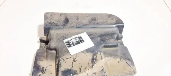 Fiat Doblo Other interior part t873