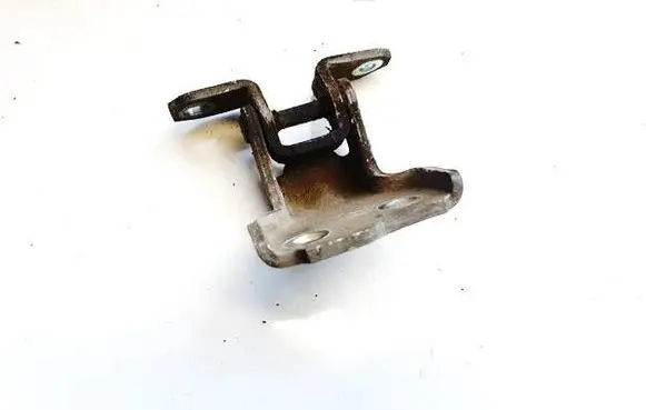 Suzuki Swift I Front door upper hinge