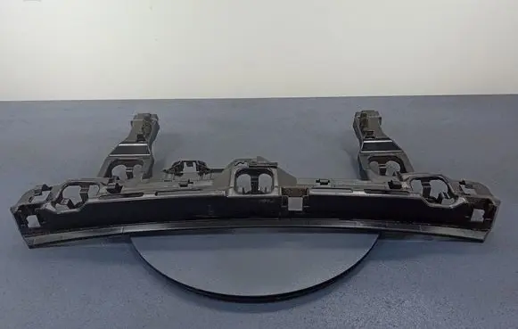 BMW 1 F40 Front bodywork piece 8496655