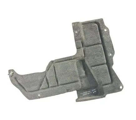 Chevrolet Camaro Other exterior part 