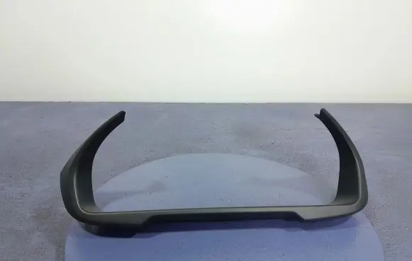 BMW X5M F85 Other sill/pillar trim element 9252537