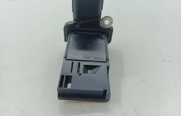 Honda Accord Mass air flow meter AFH70M62A