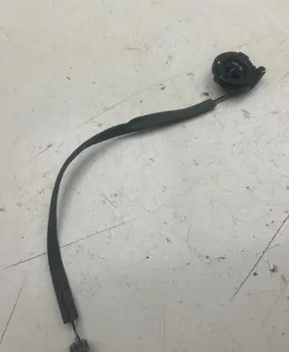 Volvo C30 Front door speaker 30752085 M5XLG 07W40