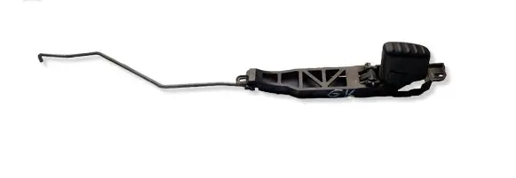 Peugeot Partner Sliding door interior handle 